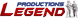 Legend Productions