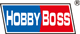 Hobby Boss