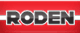 Roden