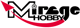 Mirage Hobby