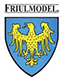 Friulmodel