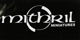 Mithril