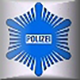 Deutsche Gesellschaft für Polzeigeschichte