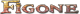 Figone
