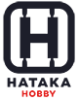 Hataka