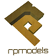 RPmodels