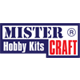 Mister Craft Hobby Kits