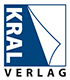 KRAL Verlag