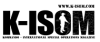 K-ISOM