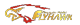 Flyhawk Model