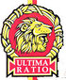Ultima Ratio