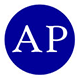 Armoury Publications