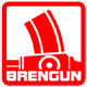 Brengun