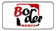 Border Models