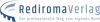 Rediroma Verlag