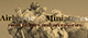 Airborne Miniatures 3D