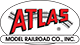 Atlas