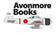 Avonmore books