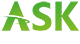 Art Scale Kit Distribution