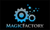Magic Factory