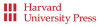 Harvard University Press