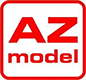 AZ Models