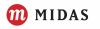 Midas Verlag