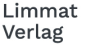 Limmat Verlag