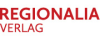 Regionalia Verlag