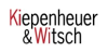 Verlag Kiepenheuer & Witsch