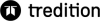 tredition GmbH