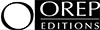 OREP Editions