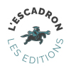 L\\\'Escadron Les Éditions