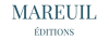 Mareuil Édition