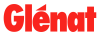 Editions Glénat