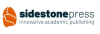 Sidestone Press