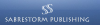 Sabrestorm Publishing