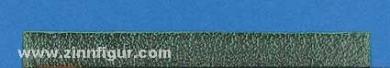 Hecke 