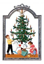 Monatsbild: Dezember 