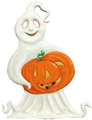 Halloween Ghost 