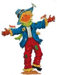 Scarecrow 