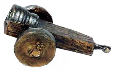 Mortier (bombardelle) 