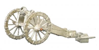 Howitzer 