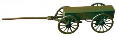 Chariot 
