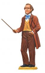 Richard Wagner 