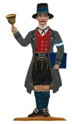 Bayerischer Ausscheller 