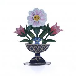 Biedermeier Bouquet 