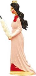 Briar Rose 