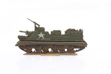 M7 Priest 105 mm HMC 