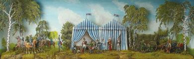 Camp Imperial 